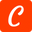 Cleveland Music Co. logo