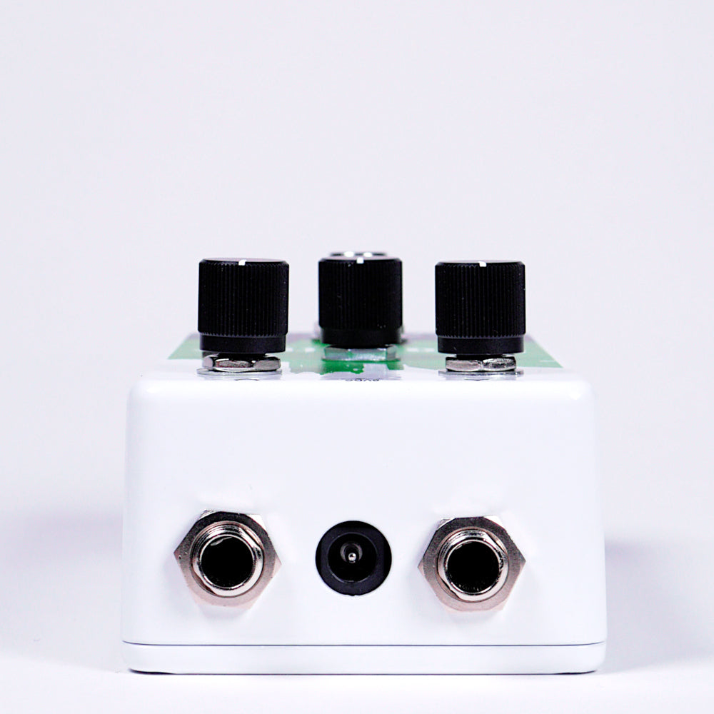 Old Stone Overdrive
